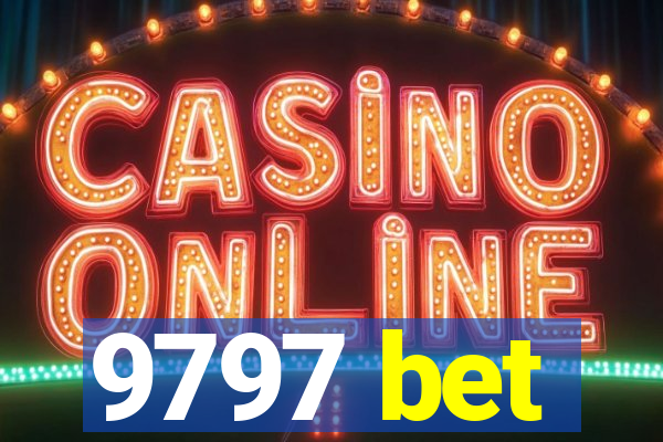 9797 bet